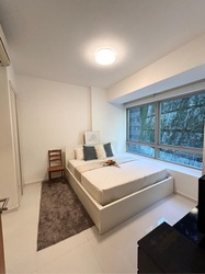 The Sail @ Marina Bay (D1), Apartment #589373931